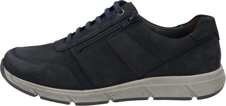 Image du produit Kai - Weite M 67002 80499 Shoes (41)