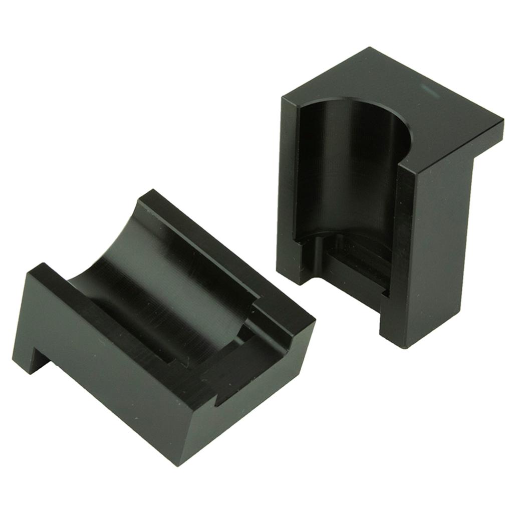 RockShox, Accessori per sospensioni biciclette