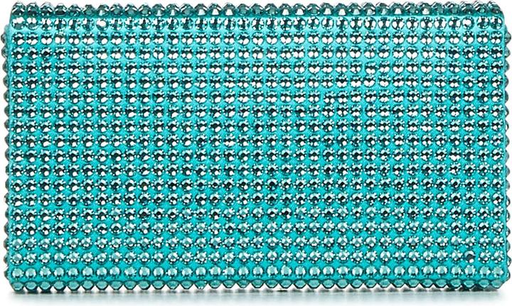 Immagine prodotto Amina Muaddi Bags.. Green