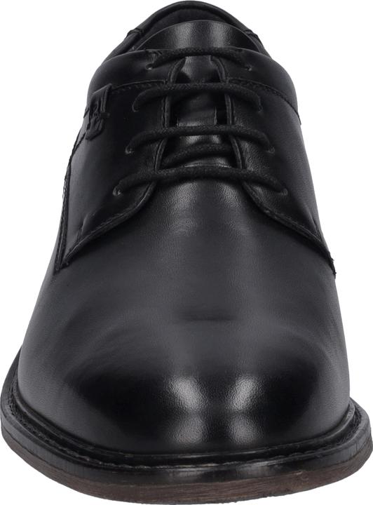 Produktbild Josef Seibel 25405-147 (45)