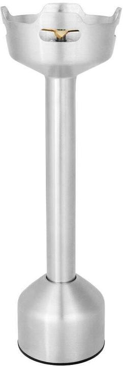 Produktbild Gastroback 40968 Powermix Stabmixer FlexCord (Lieferstart 03/