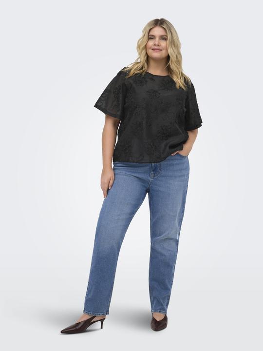 Immagine prodotto Only CARANILA Top Top (42)