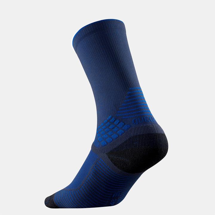 Produktbild Quechua MH 500 HIGH (39 - 42)