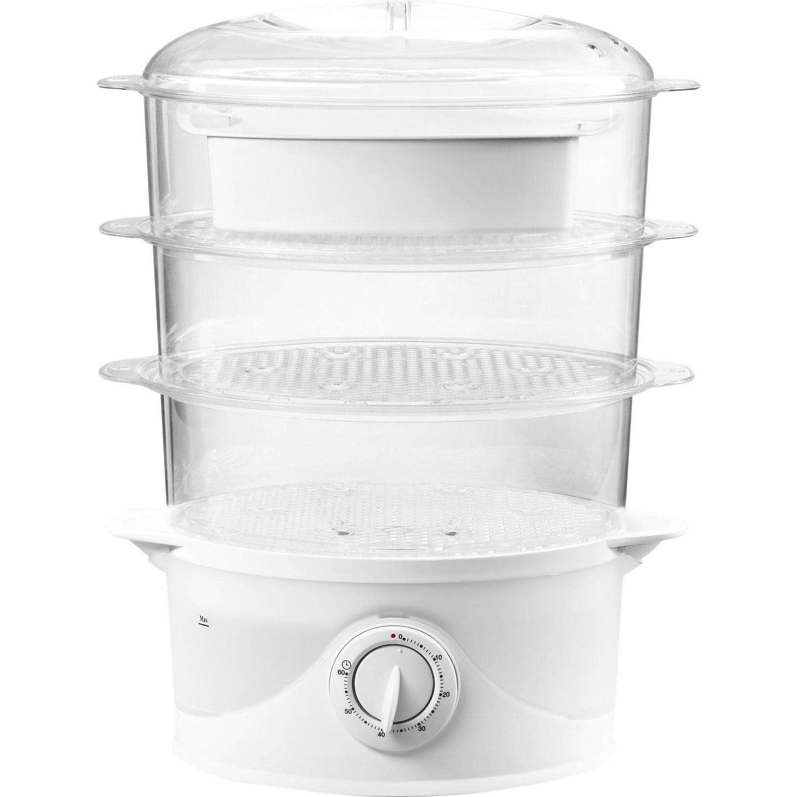 Adler Dampfgarer 9L (AD 633)