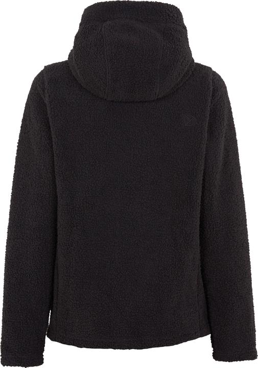 Immagine prodotto Didriksons Donna Anniken Full Zip 2 (32)