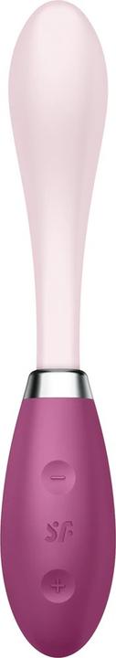 Produktbild Satisfyer G-Spot Flex 3