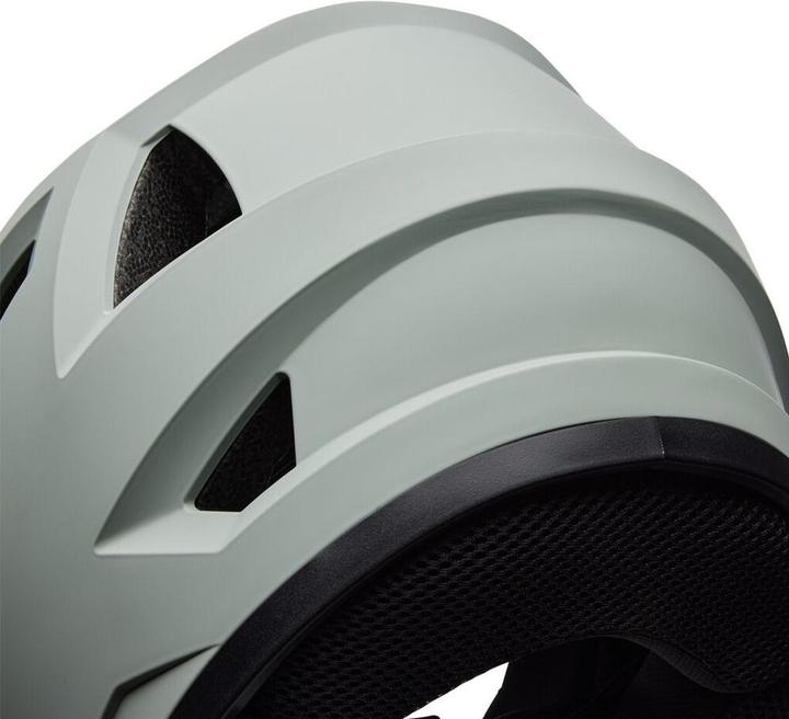 Produktbild Bell Sanction II Helmet (55 - 57 cm)