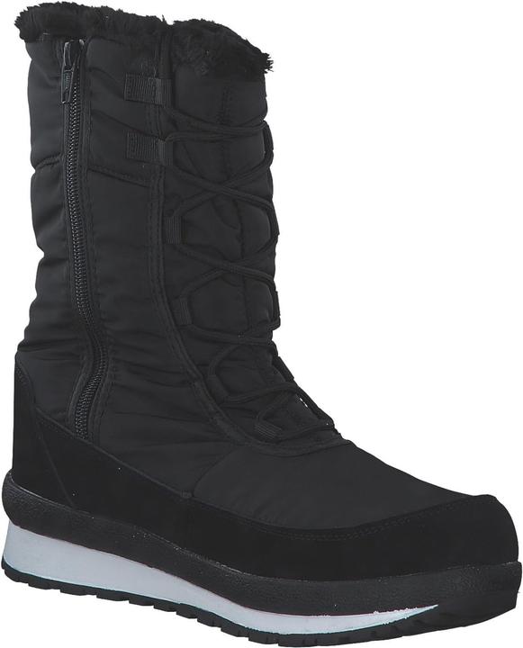 Produktbild CMP Campagnolo Stiefelette (41)