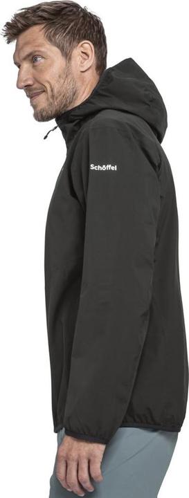 Produktbild Schöffel Jacket Style Migandi MNS (48, M)
