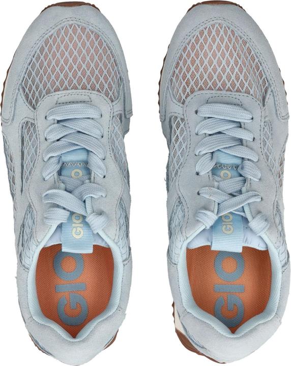 Immagine prodotto Gioseppo Sneaker (39)