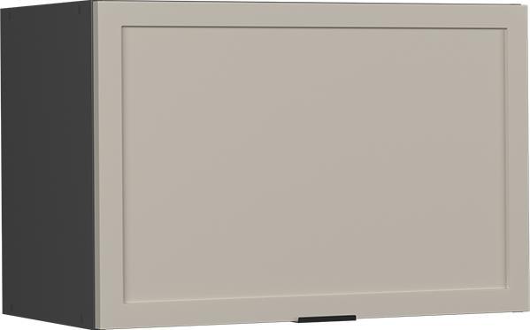 Charcoal, gray beige, Greige, GreyBeigeBeige