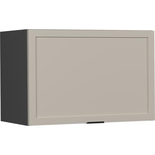 Vicco, Regal, Hängeschrank Fame-Line