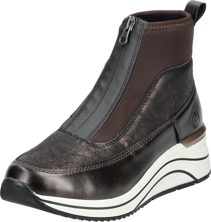 Actual product image Remonte D0T7125 D0T (42)