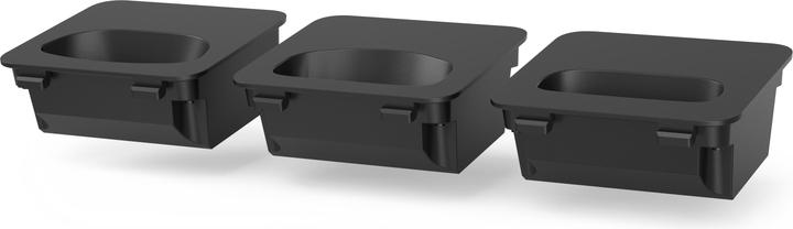 Gigaset Multicharger PRO Snap-in R