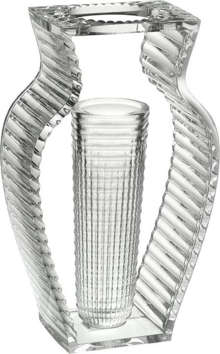 Kartell intavola I Shine (1 x)