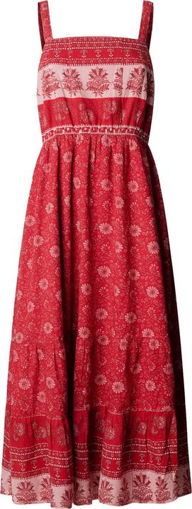 Actual product image Pepe Jeans Celia (S)
