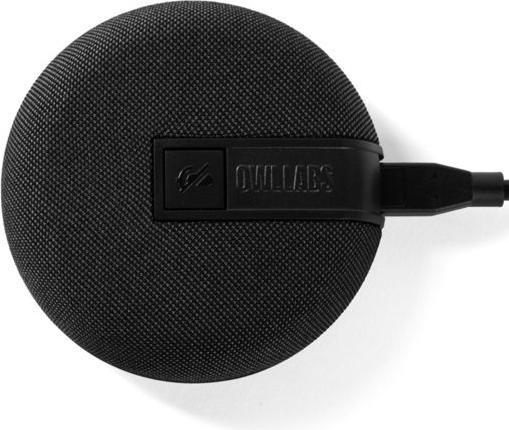 Actual product image OWL Expansion Mic