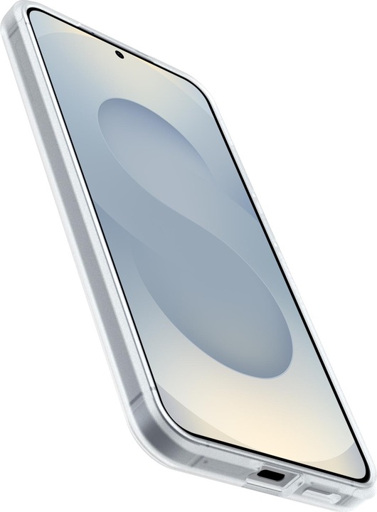 Produktbild OtterBox React (Samsung Galaxy S25+)