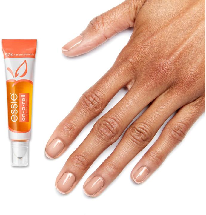 Immagine prodotto Essie Olio per unghie (10 ml)