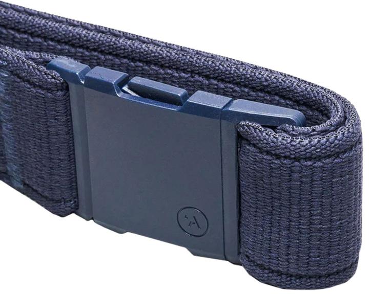 Produktbild Atlas Long (One Size)