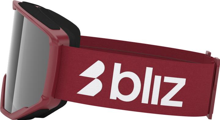 Produktbild Bliz Spark