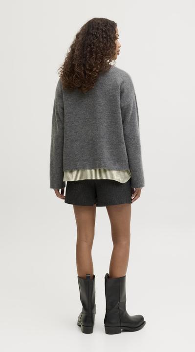 Immagine prodotto JJXX JXMATILDA Strickpullover Strickpullover (S)