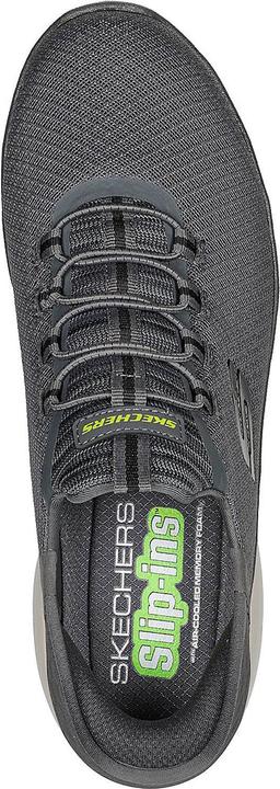 Actual product image Skechers Summits - High Range (44)