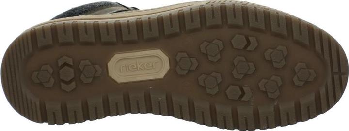 Produktbild Rieker Winterboot (44)