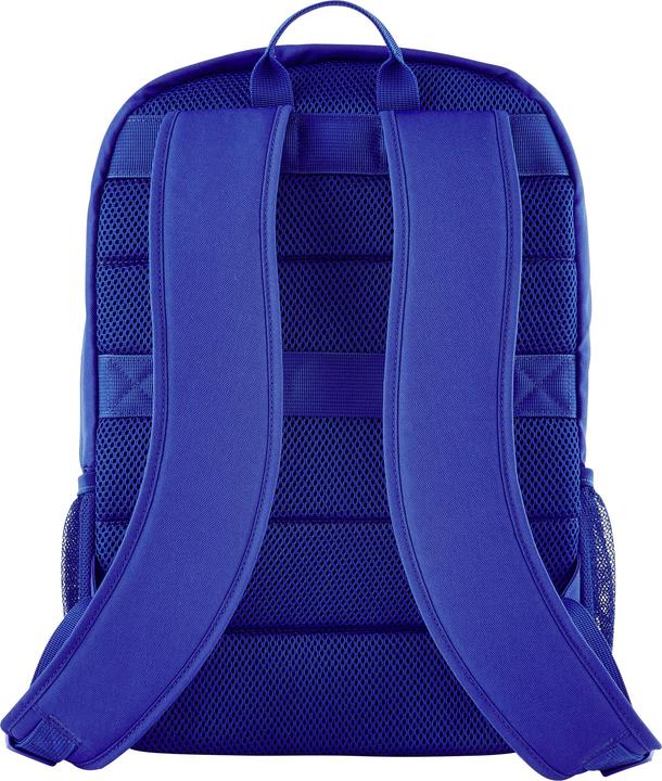 Produktbild HP Campus Blue Backpack (17 l)