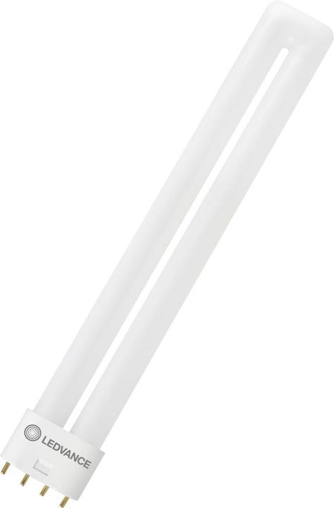 Blanc chaud