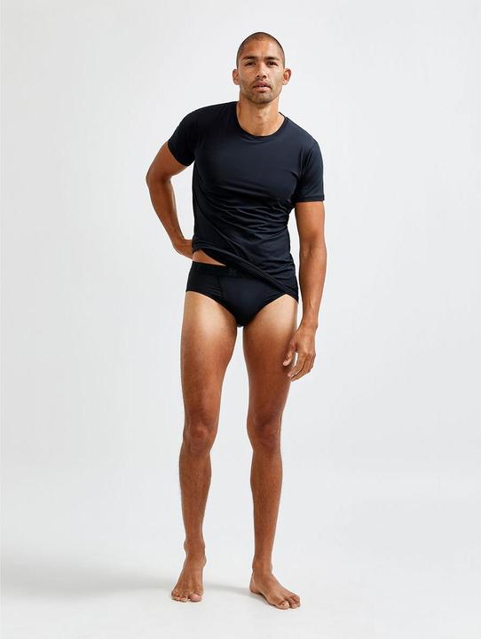 Produktbild Craft Core Dry Unterhose (L)