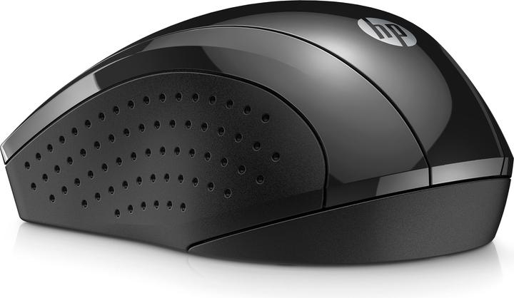 Immagine prodotto HP 220 Mouse senza fili silenzioso (Senza fili)