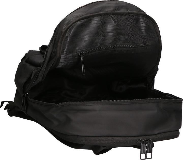 Actual product image Northampton Polo Club Backpack (2.00 l)