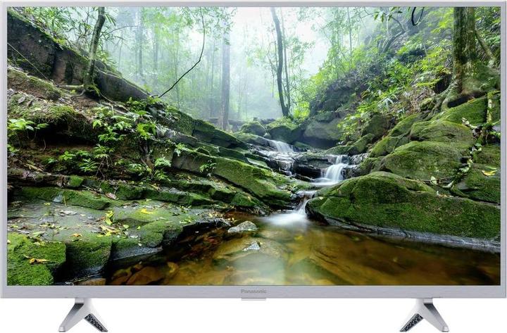 Produktbild Panasonic TX-32LSW504S (32", LSW504, LCD, HD, 2022)