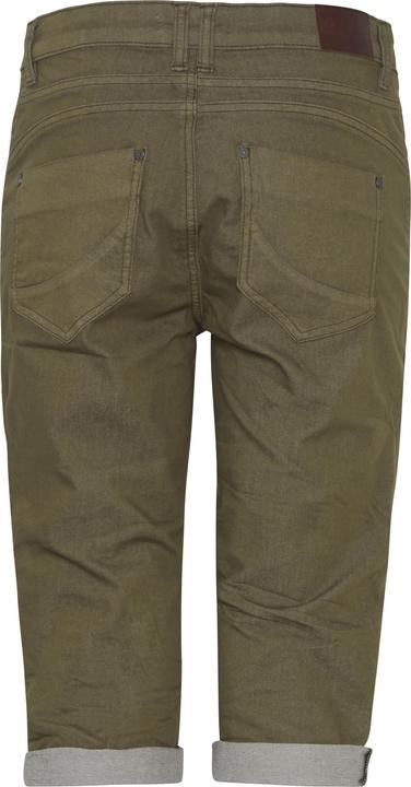 Image du produit Pulz Jeans PZROSITA - 50205343 (44)