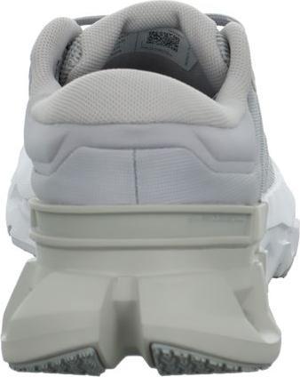 Immagine prodotto On Running Su Cloudflyer 5 Donne