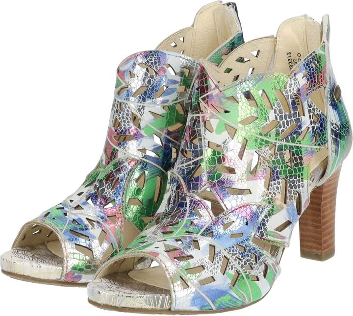 Produktbild Laura Vita Sandalen (38)