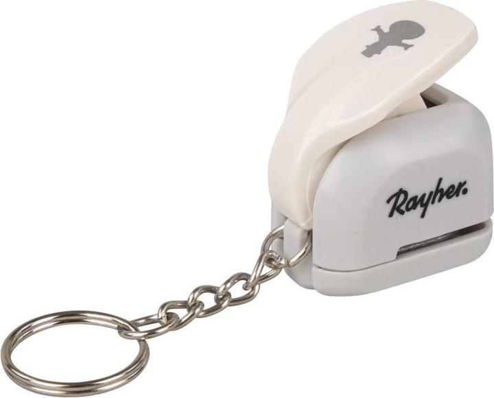 Immagine prodotto Rayher Mini pupazzo di neve ballerino