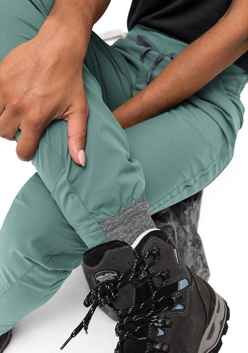 Produktbild Maier Sports Women's Fortunit XR (46, XXL)