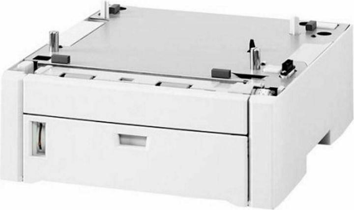 Produktbild OKI 44575714