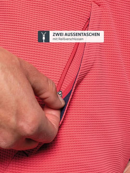 Immagine prodotto Schöffel Schiara (XL)