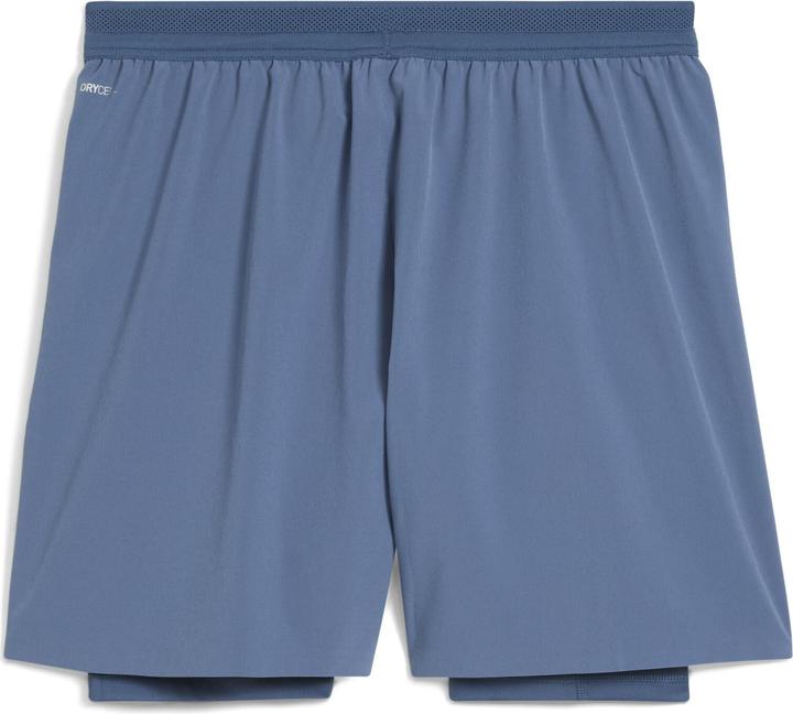 Produktbild Puma M Tech Training 2in1 STRETCH WOVEN SHORT (L)