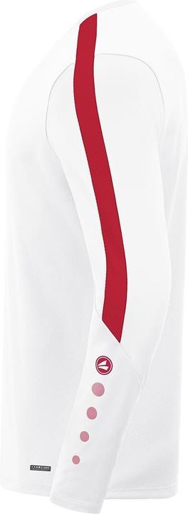 Immagine prodotto JAKO Potenza del sudore (XL)