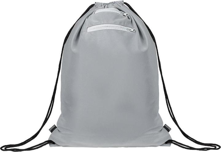 Korntex Volledig Reflecterende Gymtas
