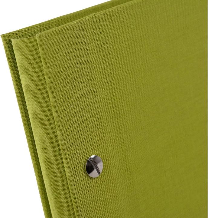 Produktbild Goldbuch Bella Vista (31 x 39 cm)