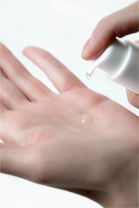 Produktbild L'Oréal Professionnel SteamPod Steampod Serum (50 ml)