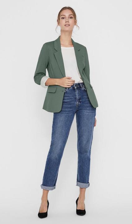 Immagine prodotto Vero Moda Jersey Blazer (34)