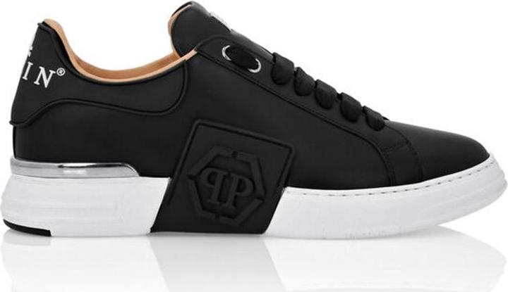 Actual product image Philipp Plein USC0263.PLE010N (41)