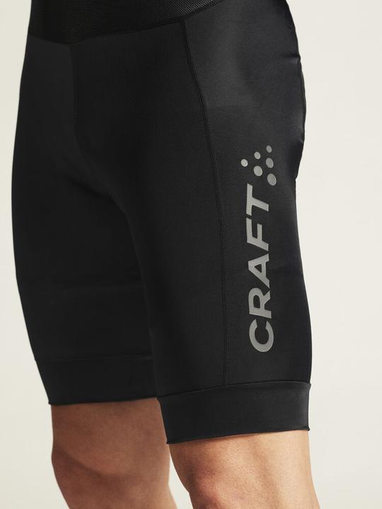 Image du produit Craft CORE Endur Bib Short M (XS)
