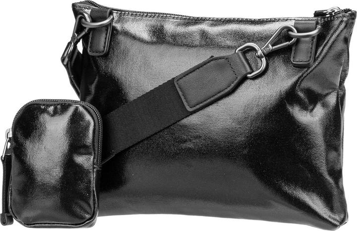 Immagine prodotto Jost Kala Crossbody Bag